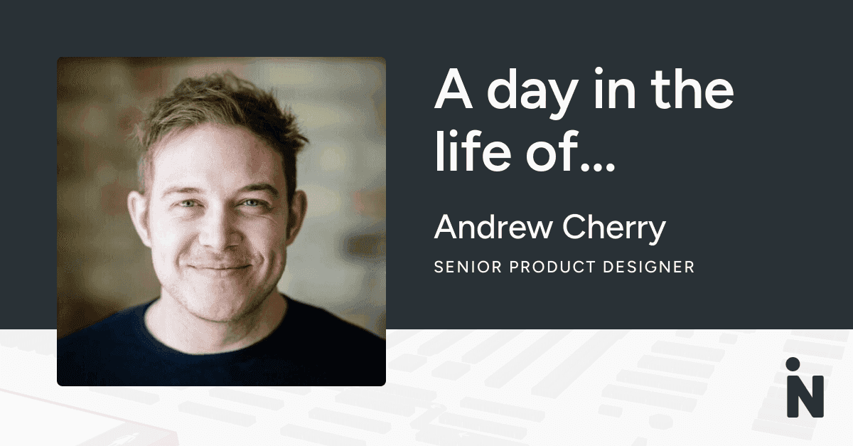 ADITL Andrew Cherry 