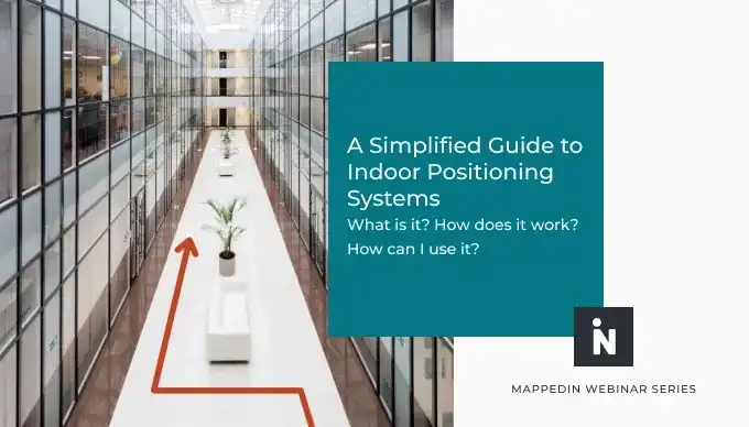 webinar-tile-simplified-guide