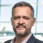 Picture of Bart Smith