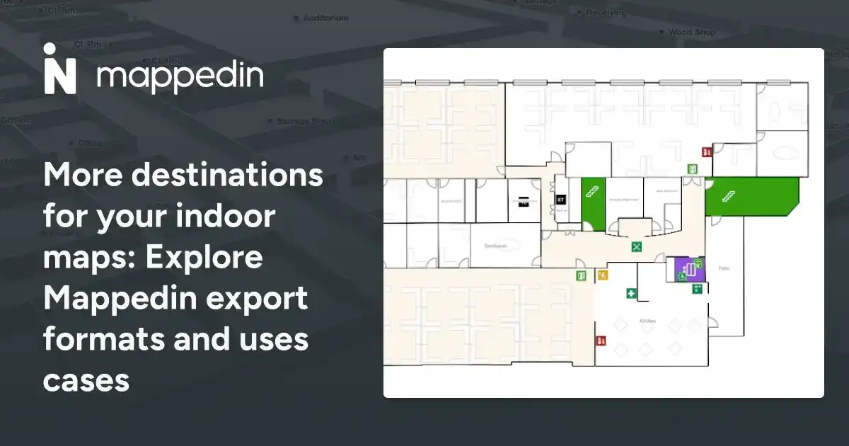 Export format blog OpenGraph