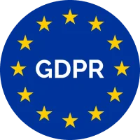 GDPR Logo