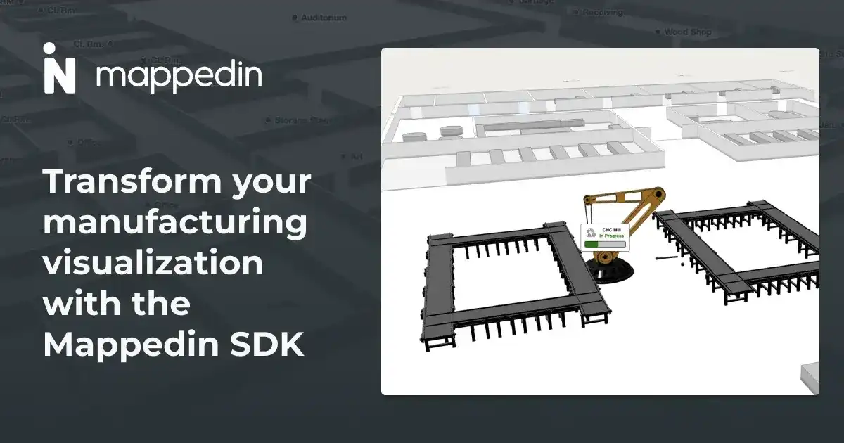 transform manufacturing visualization opengraph