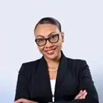 Picture of Sharon Hislop-Holt